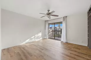 6678 Racquet Club Dr, Fort Lauderdale, FL 33319 - Photo 10