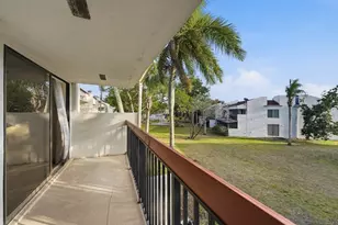 6678 Racquet Club Dr, Fort Lauderdale, FL 33319 - Photo 16