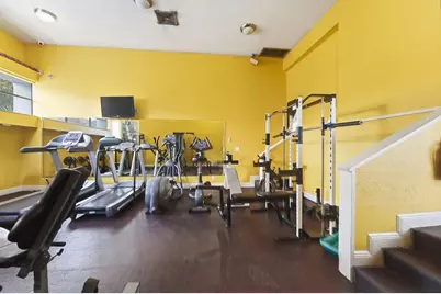 6678 Racquet Club Drive #209, Fort Lauderdale, FL 33319 - Photo 36