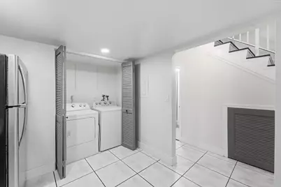 6678 Racquet Club Drive #209, Fort Lauderdale, FL 33319 - Photo 30