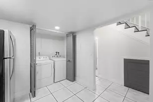 6678 Racquet Club Dr, Fort Lauderdale, FL 33319 - Photo 30