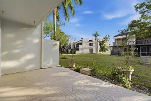 6678 Racquet Club Dr, Fort Lauderdale, FL 33319 - Photo 28