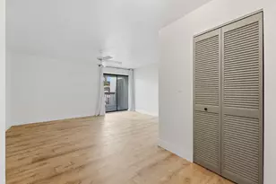 6678 Racquet Club Dr, Fort Lauderdale, FL 33319 - Photo 16