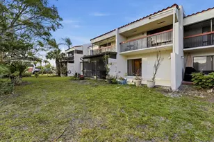 6678 Racquet Club Dr, Fort Lauderdale, FL 33319 - Photo 30