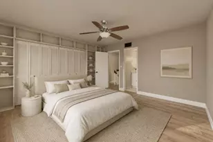 6678 Racquet Club Dr, Fort Lauderdale, FL 33319 - Photo 12