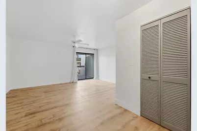 6678 Racquet Club Drive #209, Fort Lauderdale, FL 33319 - Photo 18