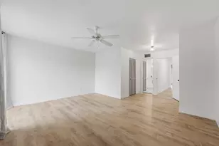 6678 Racquet Club Dr, Fort Lauderdale, FL 33319 - Photo 20