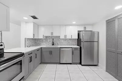 6678 Racquet Club Drive #209, Fort Lauderdale, FL 33319 - Photo 28