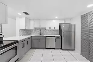 6678 Racquet Club Dr, Fort Lauderdale, FL 33319 - Photo 28