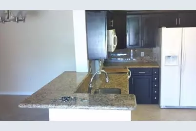 6976 SW 39th Street #107, Fort Lauderdale, FL 33314 - Photo 6