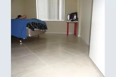 6976 SW 39th Street #107, Fort Lauderdale, FL 33314 - Photo 8