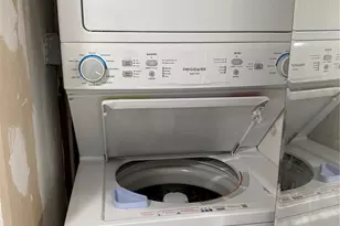 7901 Colony Circle, Fort Lauderdale, FL 33321 - Photo 6