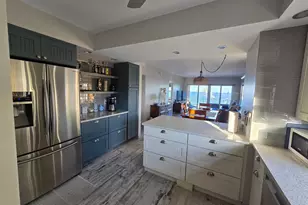 1035 Hillsboro Mile, Hillsboro Beach, FL 33062 - Photo 1