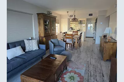 1035 Hillsboro Mile #31, Hillsboro Beach, FL 33062 - Photo 2