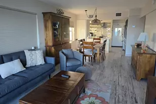 1035 Hillsboro Mile, Hillsboro Beach, FL 33062 - Photo 2