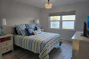 1035 Hillsboro Mile, Hillsboro Beach, FL 33062 - Photo 6