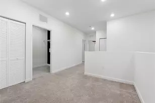 [Address not provided], Dania Beach, FL 33312 - Photo 30