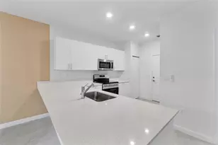 [Address not provided], Dania Beach, FL 33312 - Photo 12