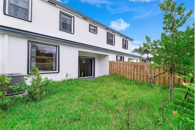 [Address not provided], Dania Beach, FL 33312 - Photo 20