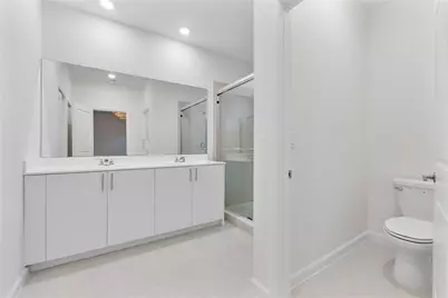 [Address not provided], Dania Beach, FL 33312 - Photo 24