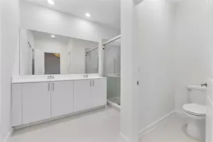 [Address not provided], Dania Beach, FL 33312 - Photo 24