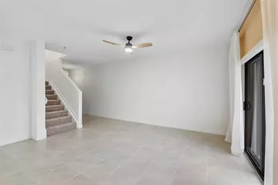 [Address not provided], Dania Beach, FL 33312 - Photo 8