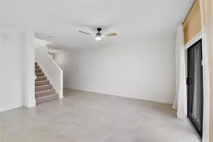 [Address not provided], Dania Beach, FL 33312 - Photo 8