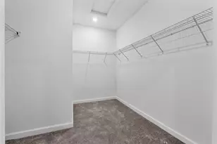 [Address not provided], Dania Beach, FL 33312 - Photo 26