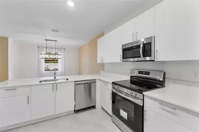 [Address not provided], Dania Beach, FL 33312 - Photo 14