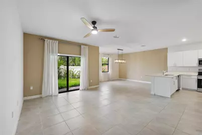 [Address not provided], Dania Beach, FL 33312 - Photo 6