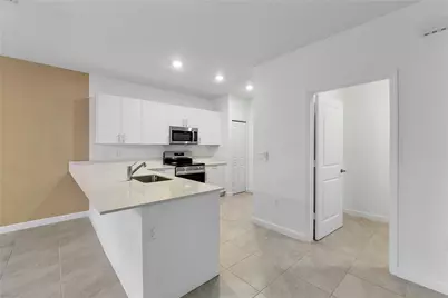 [Address not provided], Dania Beach, FL 33312 - Photo 10
