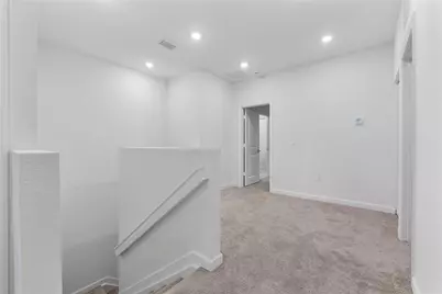 [Address not provided], Dania Beach, FL 33312 - Photo 32