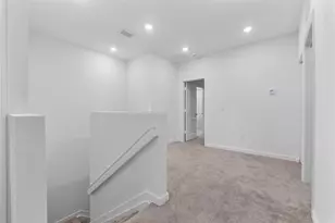 [Address not provided], Dania Beach, FL 33312 - Photo 32