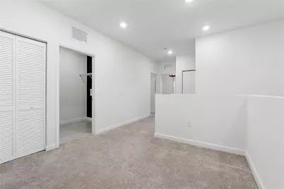 [Address not provided], Dania Beach, FL 33312 - Photo 30