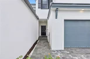 [Address not provided], Dania Beach, FL 33312 - Photo 4