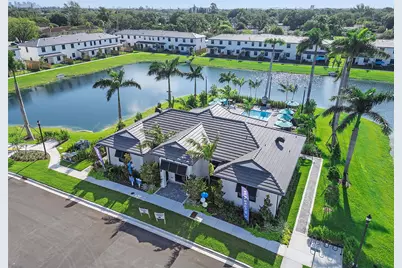 [Address not provided], Dania Beach, FL 33312 - Photo 46