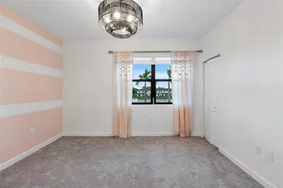 [Address not provided], Dania Beach, FL 33312 - Photo 28