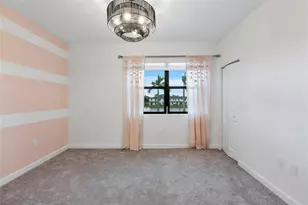 [Address not provided], Dania Beach, FL 33312 - Photo 28