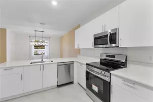 [Address not provided], Dania Beach, FL 33312 - Photo 14