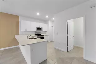 [Address not provided], Dania Beach, FL 33312 - Photo 10