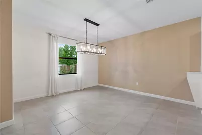 [Address not provided], Dania Beach, FL 33312 - Photo 16