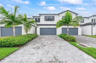 [Address not provided], Dania Beach, FL 33312 - Photo 2