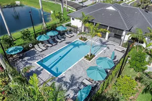 [Address not provided], Dania Beach, FL 33312 - Photo 38