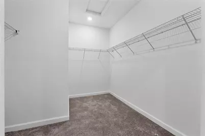 [Address not provided], Dania Beach, FL 33312 - Photo 26