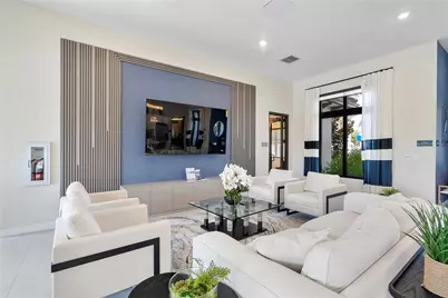 [Address not provided], Dania Beach, FL 33312 - Photo 42
