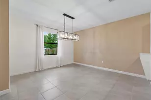 [Address not provided], Dania Beach, FL 33312 - Photo 16