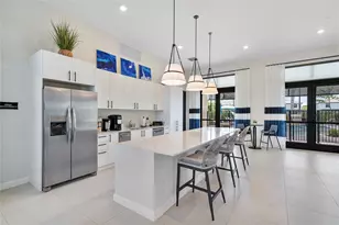 [Address not provided], Dania Beach, FL 33312 - Photo 40