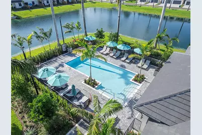 [Address not provided], Dania Beach, FL 33312 - Photo 50