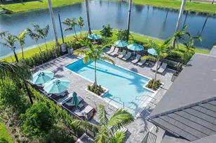 [Address not provided], Dania Beach, FL 33312 - Photo 50