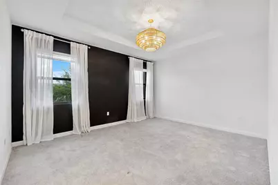 [Address not provided], Dania Beach, FL 33312 - Photo 22